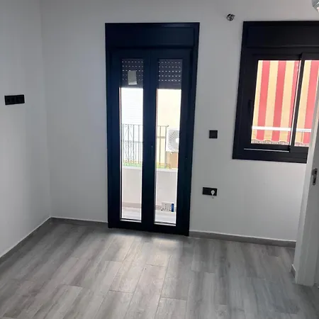 Apartment Excelentes A 200 Metros De La Playa *